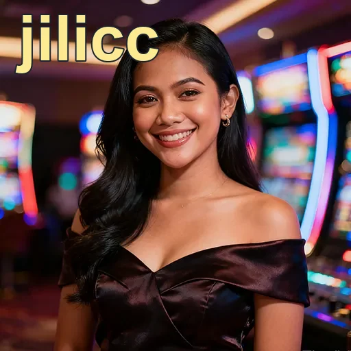 Featured scene - jilicc